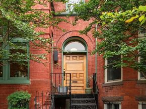 1120 5TH Street NW, Washington DC 20001