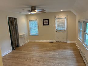 418 E Country Club Lane, Wallingford PA 19086