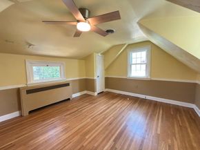 418 E Country Club Lane, Wallingford PA 19086