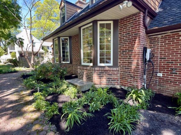 418 E Country Club Lane, Wallingford PA 19086