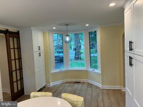 418 E Country Club Lane, Wallingford PA 19086