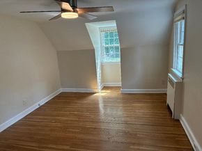 418 E Country Club Lane, Wallingford PA 19086
