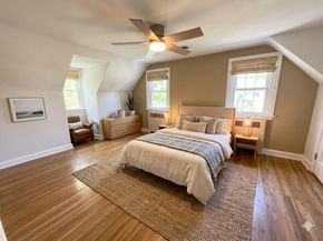 418 E Country Club Lane, Wallingford PA 19086