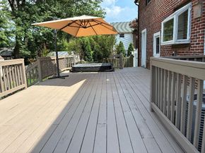 418 E Country Club Lane, Wallingford PA 19086