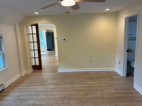 418 E Country Club Lane, Wallingford PA 19086