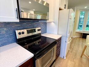 418 E Country Club Lane, Wallingford PA 19086
