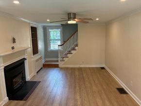 418 E Country Club Lane, Wallingford PA 19086