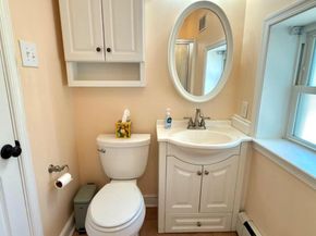 418 E Country Club Lane, Wallingford PA 19086