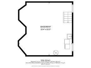 418 E Country Club Lane, Wallingford PA 19086