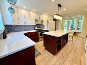 418 E Country Club Lane, Wallingford PA 19086