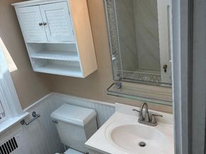 418 E Country Club Lane, Wallingford PA 19086