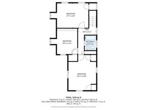 418 E Country Club Lane, Wallingford PA 19086