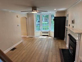 418 E Country Club Lane, Wallingford PA 19086