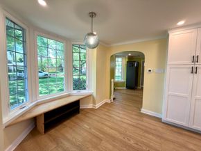 418 E Country Club Lane, Wallingford PA 19086
