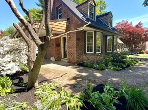 418 E Country Club Lane, Wallingford PA 19086