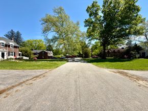 418 E Country Club Lane, Wallingford PA 19086