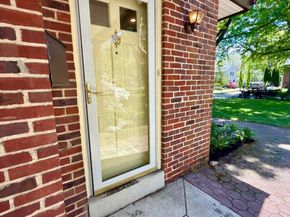 418 E Country Club Lane, Wallingford PA 19086