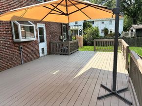 418 E Country Club Lane, Wallingford PA 19086