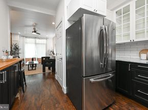 1809 Dickinson Street, Philadelphia PA 19146
