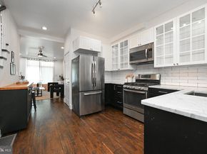1809 Dickinson Street, Philadelphia PA 19146