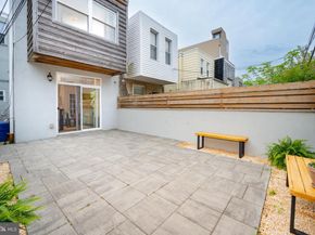 1809 Dickinson Street, Philadelphia PA 19146