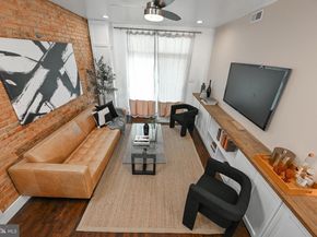 1809 Dickinson Street, Philadelphia PA 19146