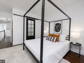 1809 Dickinson Street, Philadelphia PA 19146