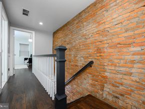 1809 Dickinson Street, Philadelphia PA 19146