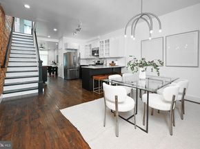 1809 Dickinson Street, Philadelphia PA 19146
