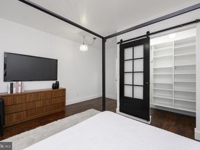 1809 Dickinson Street, Philadelphia PA 19146
