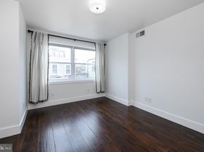 1809 Dickinson Street, Philadelphia PA 19146