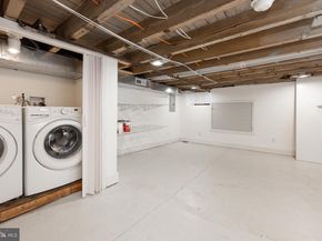 1809 Dickinson Street, Philadelphia PA 19146