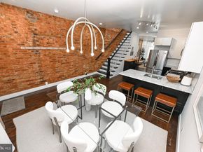 1809 Dickinson Street, Philadelphia PA 19146