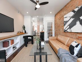 1809 Dickinson Street, Philadelphia PA 19146