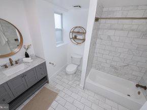 1809 Dickinson Street, Philadelphia PA 19146