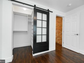 1809 Dickinson Street, Philadelphia PA 19146