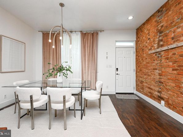 1809 Dickinson Street, Philadelphia PA 19146