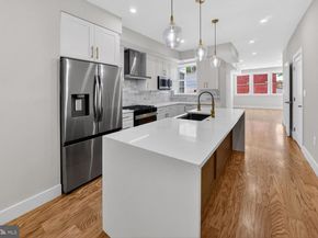 237 Rock Creek Church Road NW, Washington DC 20011