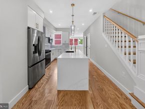 237 Rock Creek Church Road NW, Washington DC 20011