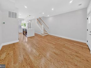237 Rock Creek Church Road NW, Washington DC 20011