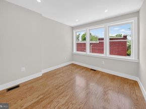 237 Rock Creek Church Road NW, Washington DC 20011