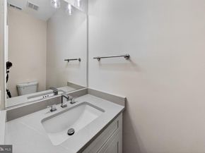 237 Rock Creek Church Road NW, Washington DC 20011