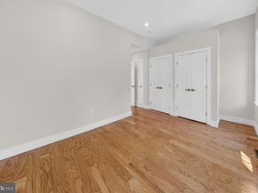 237 Rock Creek Church Road NW, Washington DC 20011