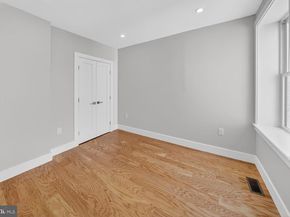 237 Rock Creek Church Road NW, Washington DC 20011