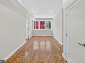 237 Rock Creek Church Road NW, Washington DC 20011