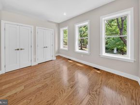 237 Rock Creek Church Road NW, Washington DC 20011