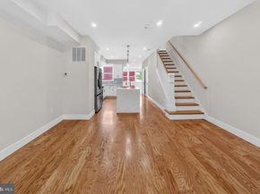 237 Rock Creek Church Road NW, Washington DC 20011