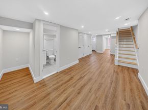 237 Rock Creek Church Road NW, Washington DC 20011