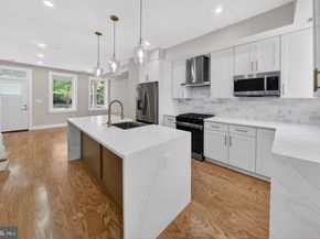 237 Rock Creek Church Road NW, Washington DC 20011