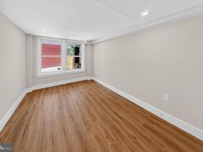 237 Rock Creek Church Road NW, Washington DC 20011